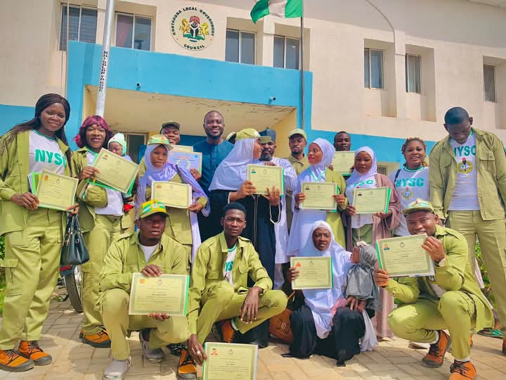 How to Get a Job After NYSC: 9 Smart Steps to Secure Employment Fast