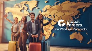 6 Proven Ways to Find Jobs Abroad in 2025 | Work Abroad Guide