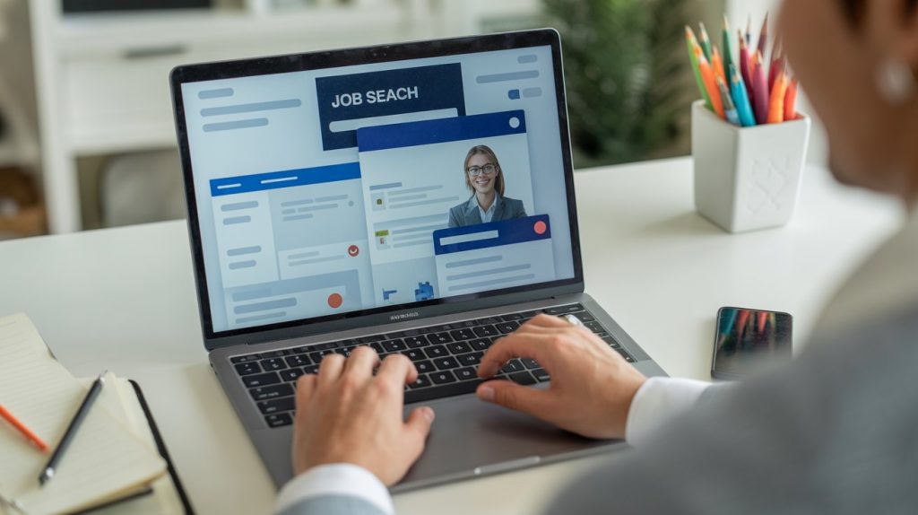 Top 15 Job Websites Every Graduate Should Bookmark in 2025