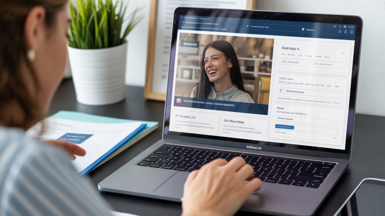 Top 15 Job Websites Every Graduate Should Bookmark in 2025