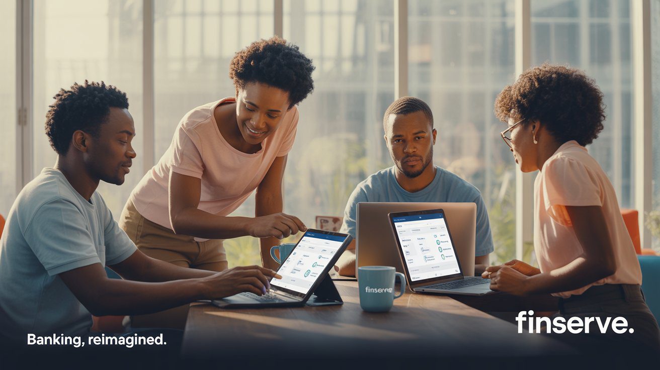 FairMoney Is Hiring! Apply for Remote Senior Product Manager Role in Banking (2025)