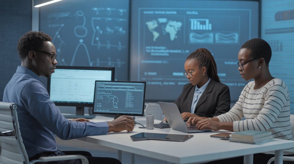 FairMoney Is Hiring! Apply for Remote Senior Product Manager Role in Banking (2025)