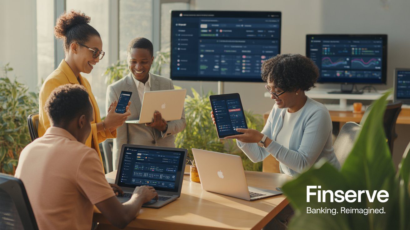 FairMoney Is Hiring! Apply for Remote Senior Product Manager Role in Banking (2025)