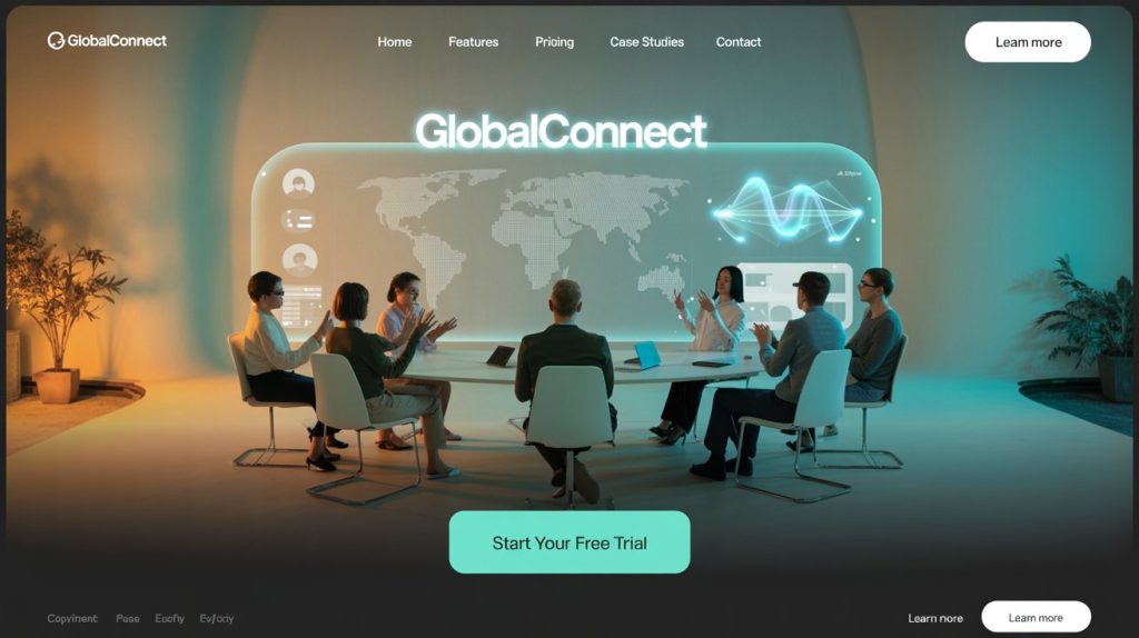 Let’s Enhance Careers: Apply for General Applications (Remote, Global)