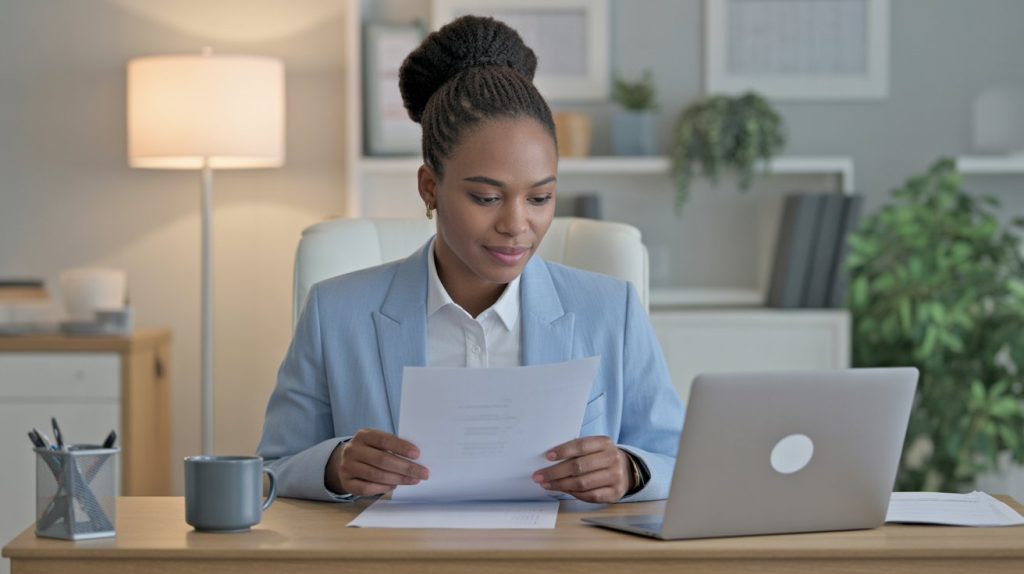 7 Powerful CV Hacks That Will Get You Hired Faster in 2025
