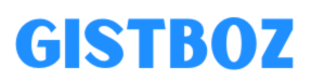 gistboz